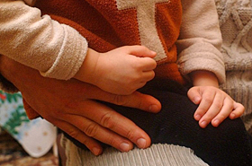 Pedofile trafi� na leczenie i kastracj�