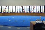 Trybuna� w Strasburgu o nauczaniu religii