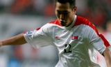 Korea P�nocna ma swojego Rooneya