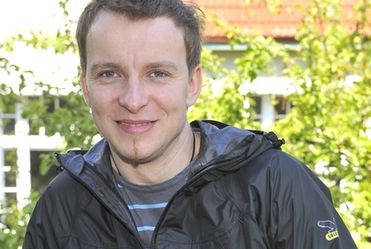 Kupicha gra coraz mniej