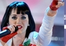 Katy Perry pr�buje si� t�umaczy�