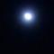 Sensacja! �o�nierze sfilmowali UFO nad Watykanem
