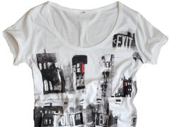 „Denim to die for” od HOUSE