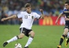Nowy Mister Goal nazywa si� Mueller