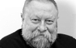 Profesor Jerzy Bralczyk