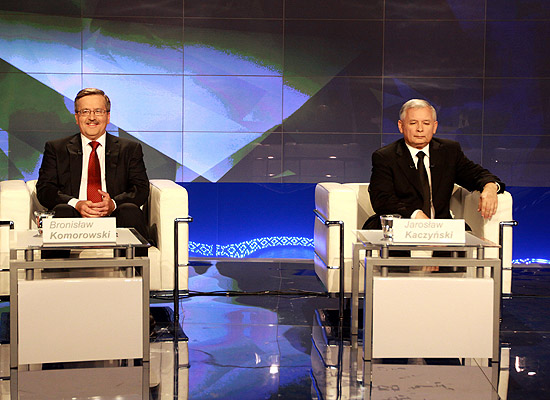 debata_komorowski_kaczynski