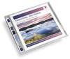 WYKONAWCA	Esa-Pekka Salonen
TYTU�	Grieg: Peer Gynt, Op. 23 (Excerpts)


no�nik	nr kat		kod kreskowy	
CD	88697720992		886977209925	


Wokalna aran�acja fragment�w s�ynnego poematu symfonicznego 
