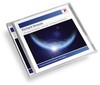 WYKONAWCA	Fritz Reiner
TYTU�	Strauss: Also sprach Zarathustra, Op. 30; Don Juan, Op. 20; Le Bourgeois Gentilhomme: Suite, Op. 60


no�nik	nr kat	   	kod kreskowy	
CD	88697712632	  	886977126321

	
3 wielkie dzie�a  Richarda Straussa: poemat symfoniczny 