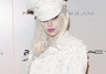 Dmuchana Lady Gaga?!