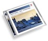 WYKONAWCA	Yo-Yo Ma
TYTU�	Saint-Sa�ns: Cello Concerto No. 1 in A Minor, Op. 33 & Lalo: Cello Concerto in D Minor


no�nik	nr kat		kod kreskowy	
CD	88697714332		886977143328
	

Dwa s�ynne koncerty wiolonczelowe C.Saint-Sa�ns i E. Lalo w wykonaniu Yo-Yo Ma. 

