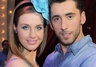 Maserak zarobi� dwa razy wi�cej ni� Brzydula