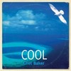WYKONAWCA	Chet Baker
TYTU�	Cool Chet Baker 

no�nik	nr kat		kod kreskowy	
1 CD	88697694412	886976944124	

Chet Baker (1929-1988) - reprezentant cool jazzu, jeden z najbardziej cenionych tr�baczy jazzowych lat 50, tak�e wokalista. S�aw� zdoby� poprzez gr� w kwartecie z Gerrym Mulliganem (1952-1953). Na p�ycie nie zabraknie oczywi�cie jego najs�ynniejszego przeboju 