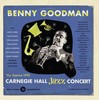 WYKONAWCA	Benny Goodman
TYTU�	Live At Carnegie Hall-1938 Complete

no�nik	nr kat		kod kreskowy	
2 CD	88697694382	886976943820
	
Wspania�y swing lat 30-tych XX wieku w wykonaniu 