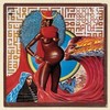 WYKONAWCA	Miles Davis
TYTU�	Live – Evil


no�nik	nr kat	                        	kod kreskowy	
2 CD	88697694552	886976945527	


Album Live - Evil Milesa Davisa nagrany zosta�   w  lutym ,czerwcu oraz  w  grudniu 1970 roku  na  �ywo  w  klubie  Cellar  Door  w Waszyngtonie . W  nagraniu  tego s�ynnego  albumu  wraz z Davisem wzi�li  udzia� : Herbie Hancock , Chick Corea , Keith Jarrett , Wayne  Shorter , Joe Zawinul , Dave Holland , Jack DeJohnette , Steve  Grossman,  John McLaughlin,  Airto Moreira , Hermeto Pascal, Ron Carter , Billy Cobham , Gary Bartz, Michael Henderson i  Kahil Balakrishna. Znalaz�y sie tu min. utwory  : Sivad, Funky Tonk  oraz  Selim - tematem albumu by�o �ycie i �mier�.
