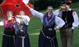 S�owenia, czyli dlaczego jej kibicujemy?
