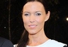 Felicja�ska dzieli czas mi�dzy dw�ch m�czyzn