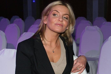 Frytka walczy o karier�