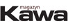Kawa