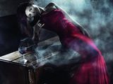 Maria czu�o�ci pe�na