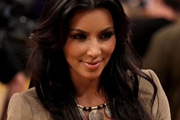 Kim krytykuje publiczne karmienie piersi�