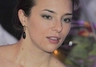 Narzeczon� Adamczyka ci�gnie do lasu
