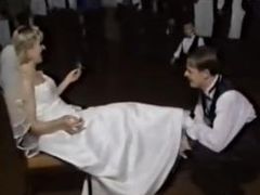 Kr�puj�ca sytuacja
