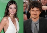 Miranda Kerr i Orlando Bloom zar�czeni!
