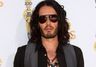 Russell Brand dziewczyn� Bonda