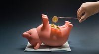 Operacje na ko�cu �wiata