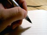 13 sierpnia Mi�dzynarodowy Dzie� Lewor�cznych