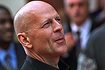Bruce Willis sprzedaje klub nocny