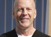 Bruce Willis w Polsce