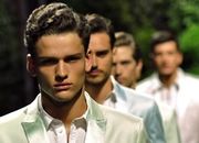 Dolce&Gabbana - ready to wear