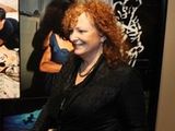 Kobieta wed�ug Nan  
