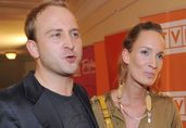 �r�dka zaprzyja�ni�a si� z c�rk� Szyca