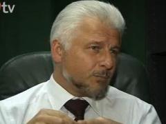 Powi�kszanie piersi