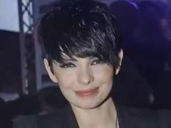 Gardias pozostanie wierna fryzurze