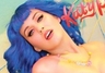 Zobaczcie ok�adk� nowego singla Katy Perry! FOTO