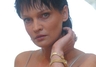 Biedrzy�ska napisze scenariusz o porwaniu
