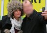 Tak gwiazdy reaguj� na fan�w