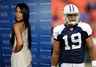 Kim Kardashian ma ju� nowego faceta