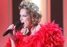Liszowska ma do�� show-businesu