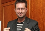 Prokop powa�ny czy �mieszny?