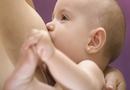 Wsp�czesne mamki - czy ten zaw�d wr�ci do �ask?