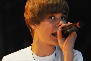 Bieber zaczyna si� buntowa�