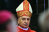 Nowy Prymas Polski