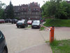 Leczenie