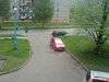 Pos�uszny