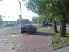 Trudny wyb�r