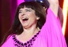Katarzyna Grochola - Obiecuj�, �e nie przytyj�